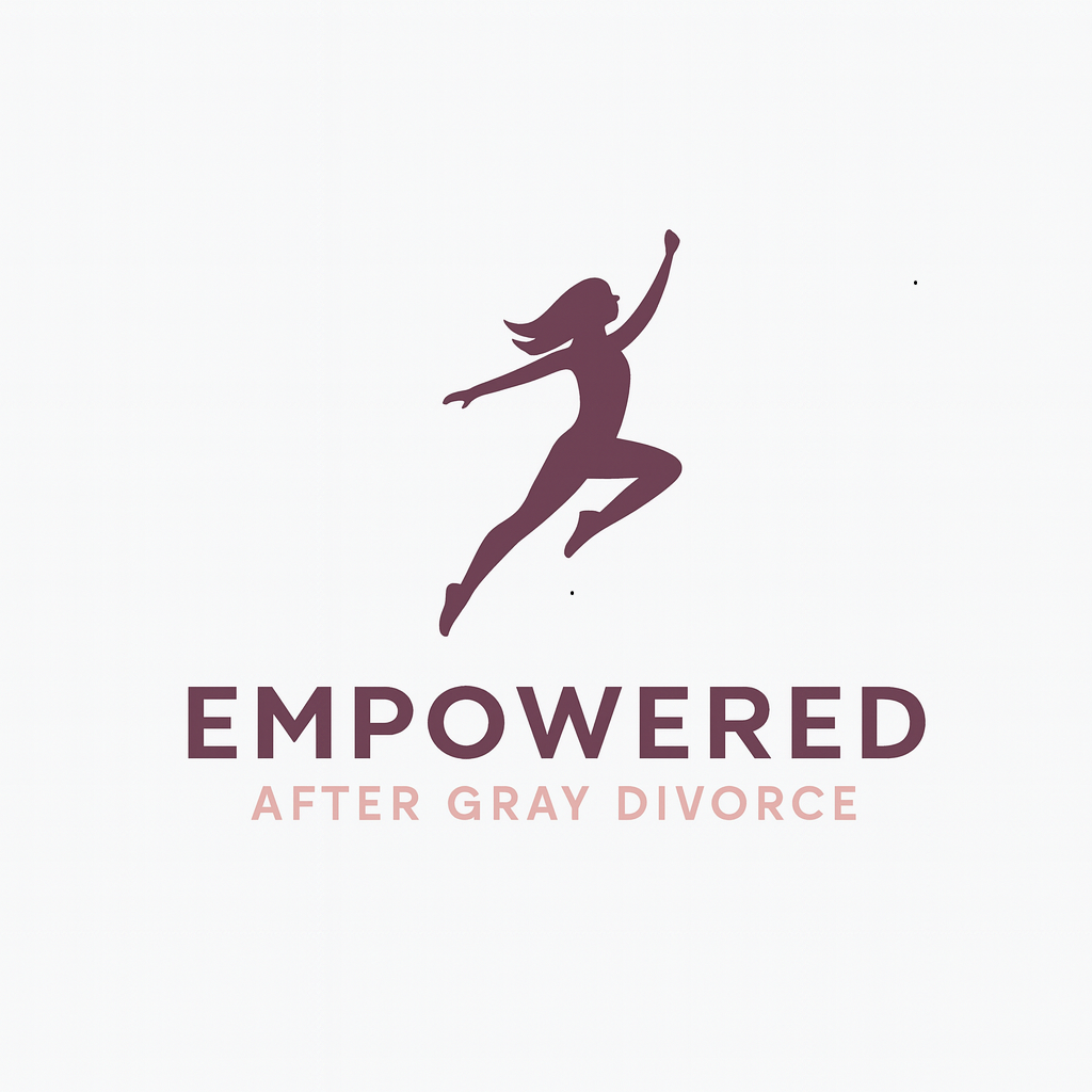 SafeDatingAfter50.com